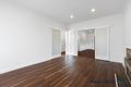 Property photo of 17 Stephen Street Queens Park WA 6107