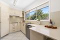 Property photo of 3 Nash Place North Ryde NSW 2113