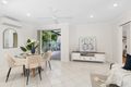 Property photo of 3 Nash Place North Ryde NSW 2113