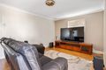 Property photo of 94 Bourke Street Piccadilly WA 6430