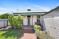 Property photo of 94 Bourke Street Piccadilly WA 6430