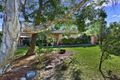 Property photo of 4 Orr Place Davidson NSW 2085