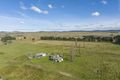 Property photo of 659 Cooma Road Braidwood NSW 2622