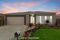 Property photo of 37 Summerhill Boulevard Drouin VIC 3818