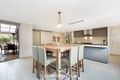 Property photo of 37 Summerhill Boulevard Drouin VIC 3818