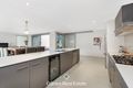 Property photo of 37 Summerhill Boulevard Drouin VIC 3818