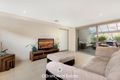 Property photo of 37 Summerhill Boulevard Drouin VIC 3818
