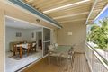 Property photo of 74 The Round Drive Avoca Beach NSW 2251