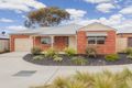 Property photo of 1/15 Parkway Place Clifton Springs VIC 3222