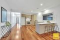Property photo of 24 Pinnacle Way Fraser Rise VIC 3336