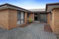 Property photo of 291 Heaths Road Werribee VIC 3030