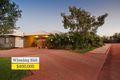 Property photo of 1/8 Gunian Boulevard Cable Beach WA 6726
