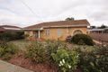 Property photo of 3 Park Street Wendouree VIC 3355