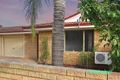 Property photo of 3/27A Cope Street Midland WA 6056