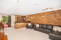 Property photo of 10 Anemone Place Kareela NSW 2232