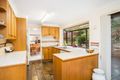 Property photo of 10 Anemone Place Kareela NSW 2232