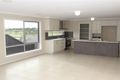 Property photo of 62 Eastlakes Boulevard Lara VIC 3212