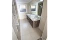 Property photo of 62 Eastlakes Boulevard Lara VIC 3212