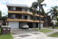 Property photo of 31-33 Watson Esplanade Surfers Paradise QLD 4217