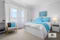 Property photo of 1 Hill Street Smithton TAS 7330