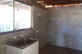 Property photo of 3 Tiffin Street Roma QLD 4455
