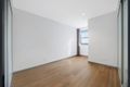 Property photo of 1002/29 George Street Burwood NSW 2134