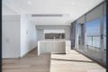Property photo of 1002/29 George Street Burwood NSW 2134