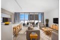 Property photo of 1002/29 George Street Burwood NSW 2134