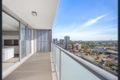 Property photo of 1002/29 George Street Burwood NSW 2134