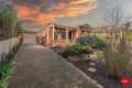 Property photo of 2A Allott Court Spring Gully VIC 3550