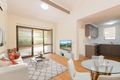 Property photo of 13/953 North East Road Modbury SA 5092