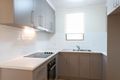 Property photo of 13/953 North East Road Modbury SA 5092