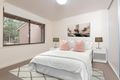 Property photo of 13/953 North East Road Modbury SA 5092
