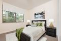 Property photo of 13/953 North East Road Modbury SA 5092
