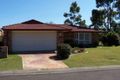 Property photo of 9 Cassowary Circuit Victoria Point QLD 4165