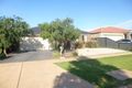 Property photo of 11 Goldstein Vista Point Cook VIC 3030