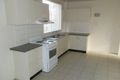 Property photo of 6/13 Bridge Street Cabramatta NSW 2166
