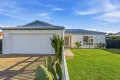 Property photo of 8 Abilene Place Sippy Downs QLD 4556