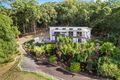 Property photo of 12 Kirra Road Maroochy River QLD 4561