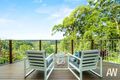 Property photo of 12 Kirra Road Maroochy River QLD 4561