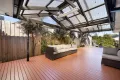 Property photo of 272 Skye Road Frankston VIC 3199