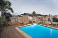 Property photo of 272 Skye Road Frankston VIC 3199