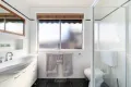 Property photo of 272 Skye Road Frankston VIC 3199