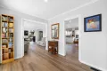 Property photo of 272 Skye Road Frankston VIC 3199