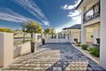 Property photo of 2G Iolanthe Street Bassendean WA 6054