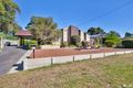 Property photo of 17 Baryna Street Armadale WA 6112