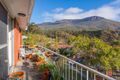 Property photo of 3/120 Strickland Avenue South Hobart TAS 7004