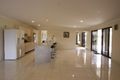 Property photo of 50 Glencoe Place Thagoona QLD 4306