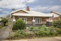 Property photo of 11 Ebor Avenue Mile End SA 5031