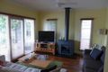Property photo of 2 Duncan Street Sandringham VIC 3191